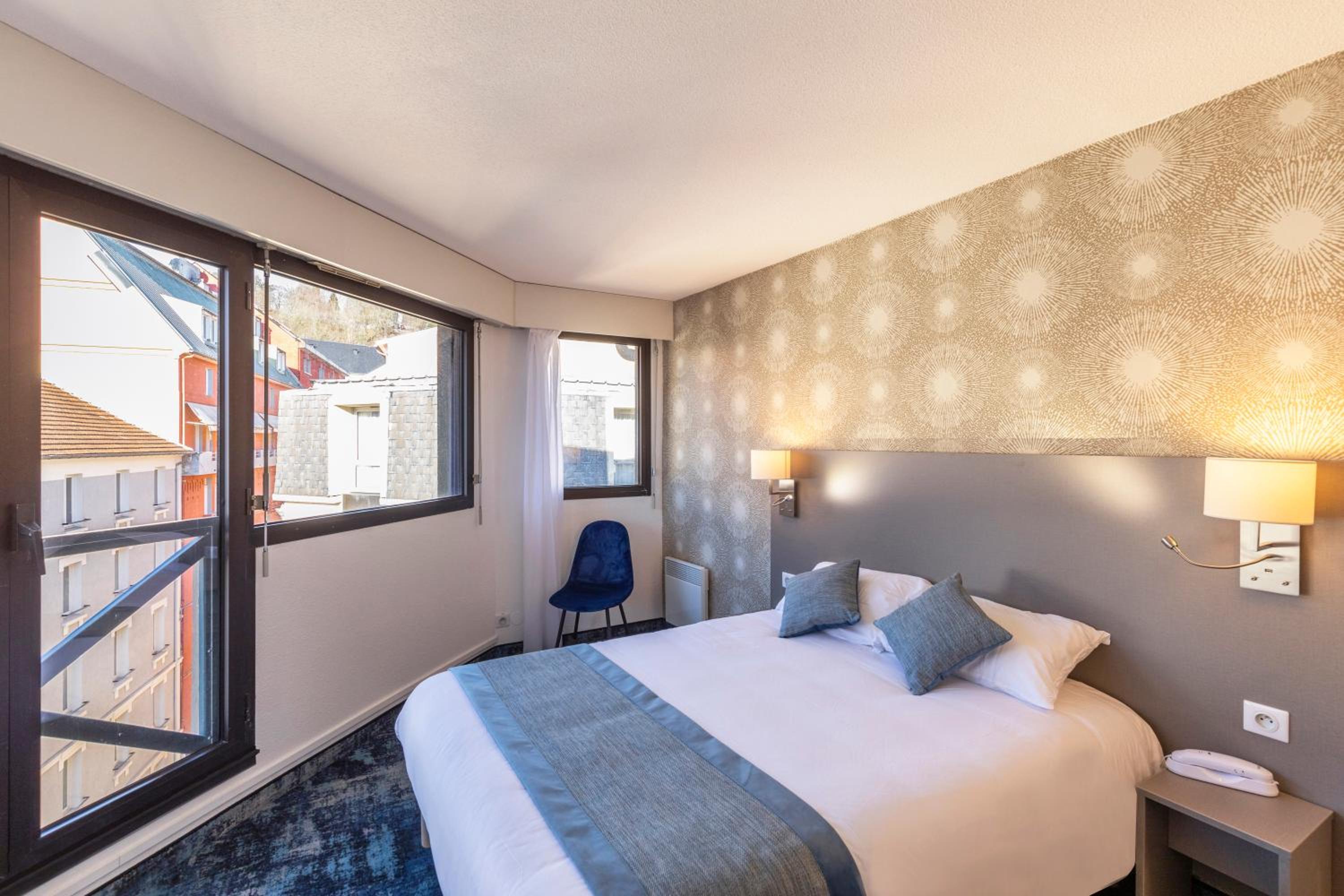 hotel national