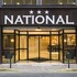 hotel national