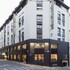 hotel national