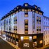 hotel national