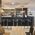 hotel national