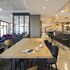 hotel national