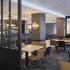 hotel national