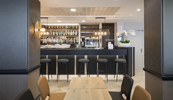 hotel national