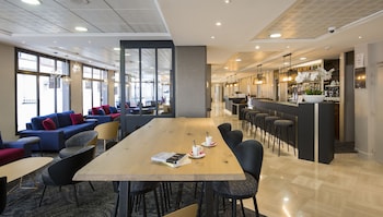 hotel national