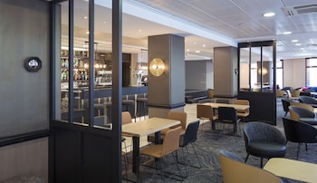 hotel national