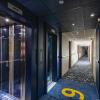 hotel national