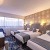 hotel national