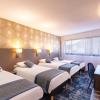 hotel national