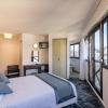hotel national