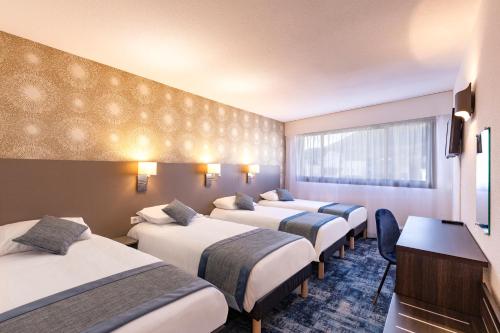 hotel national