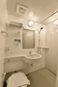 zodiak paskal by kagum hotels