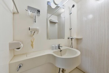 zodiak paskal by kagum hotels