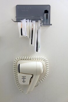 zodiak paskal by kagum hotels