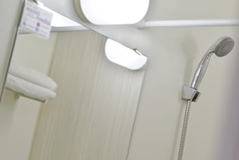 zodiak paskal by kagum hotels