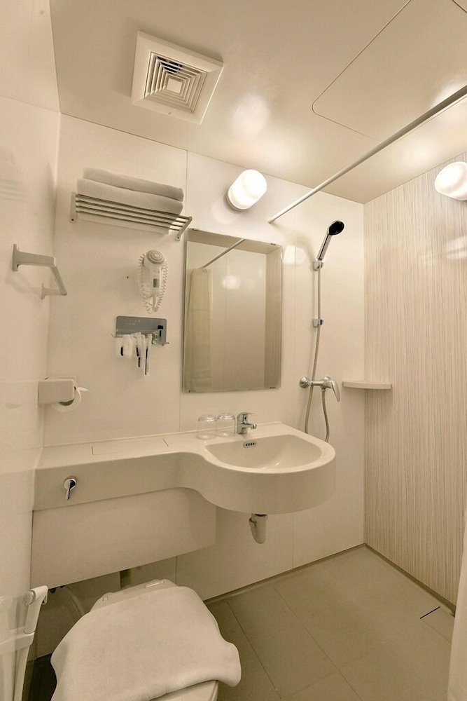 zodiak paskal by kagum hotels