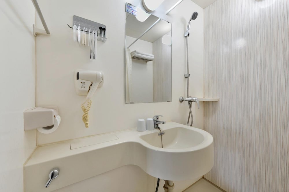 zodiak paskal by kagum hotels