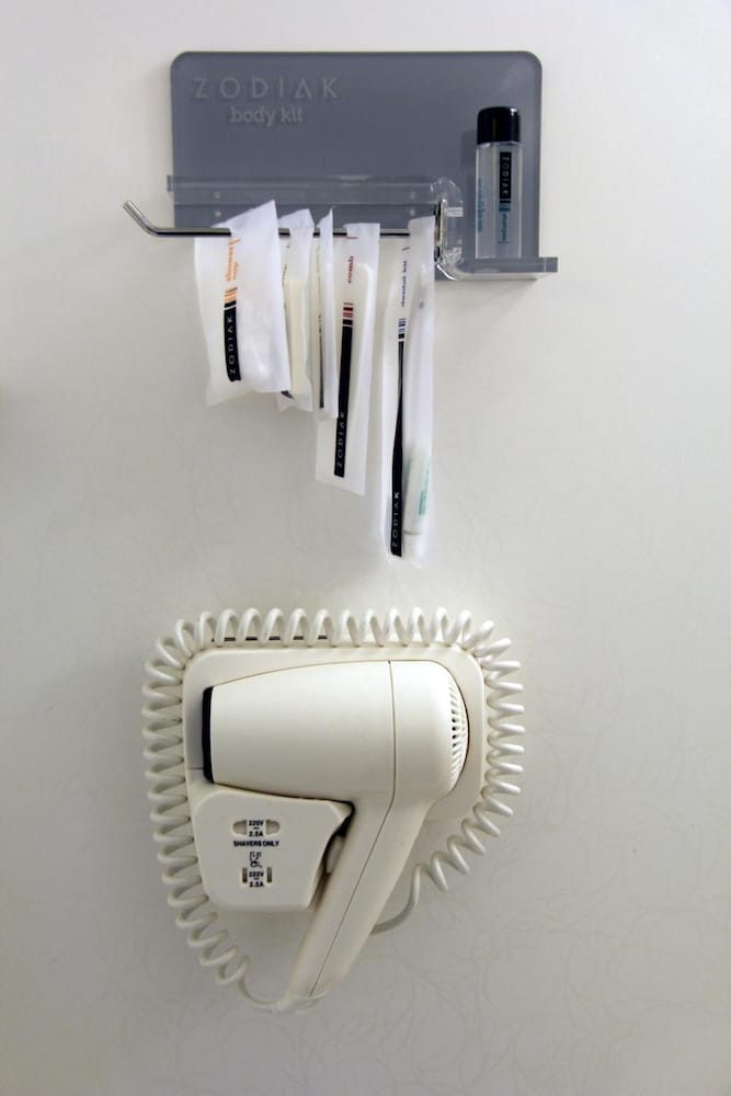 zodiak paskal by kagum hotels