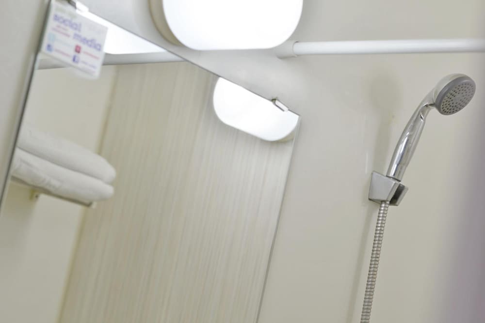 zodiak paskal by kagum hotels