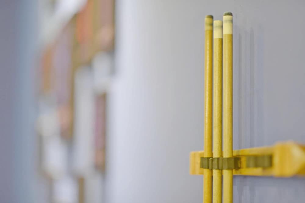 zodiak paskal by kagum hotels