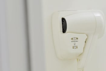 zodiak paskal by kagum hotels