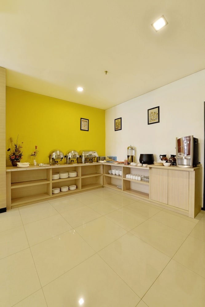 zodiak paskal by kagum hotels