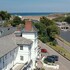 bude