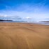 bude