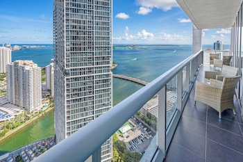 icon brickell