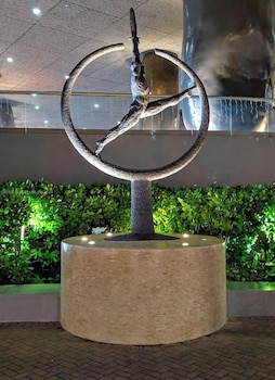 icon brickell