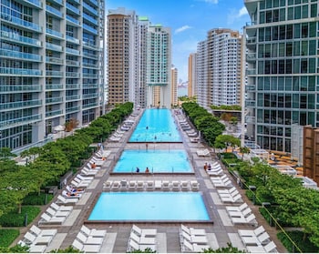 icon brickell