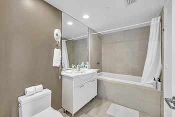 icon brickell