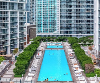 icon brickell