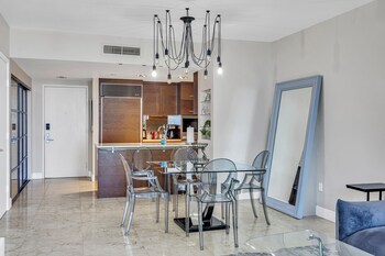 icon brickell