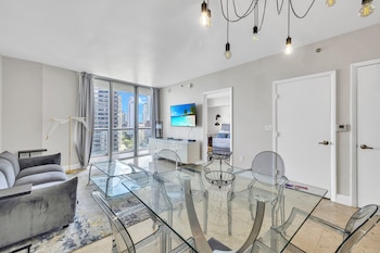 icon brickell