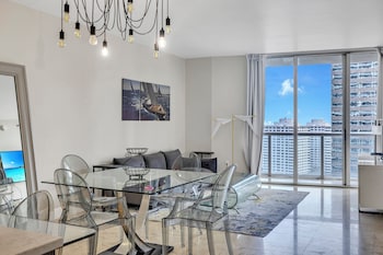 icon brickell