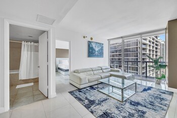icon brickell