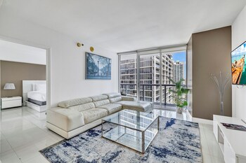 icon brickell
