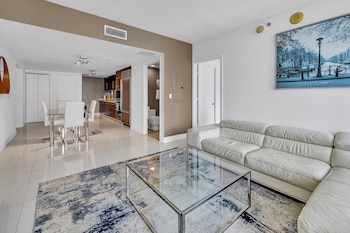 icon brickell
