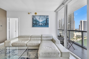 icon brickell