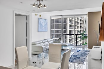 icon brickell