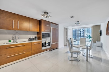 icon brickell