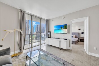 icon brickell