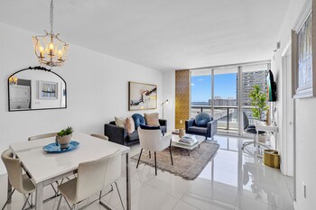 icon brickell