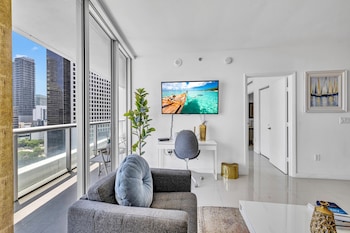 icon brickell