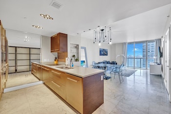 miami
