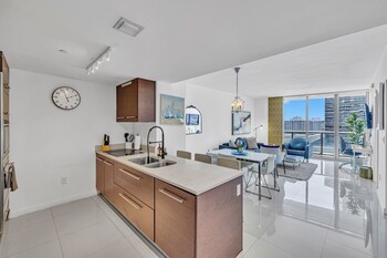 miami