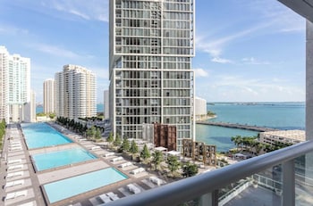 miami