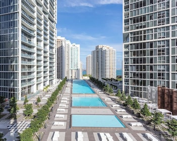 miami