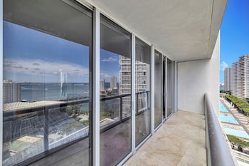 icon brickell